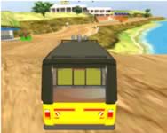 Tuk Tuk auto rickshaw 2020