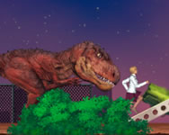 Rio Rex