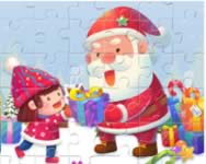 Christmas 2021 puzzle puzzle ingyen jtk