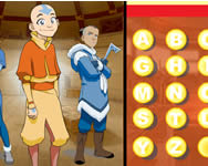 Avatar j�t�kok sz�kirak�s